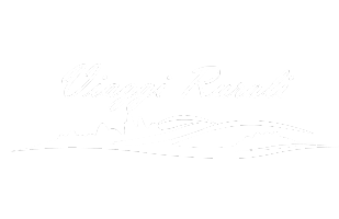 ViaggiRurali