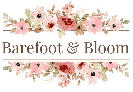 Books by Elizabeth Richey