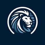 Leo Accounting Services