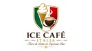 Ice-Cafe Italy 