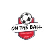 On The Ball Football Club