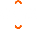 blindajes onyx