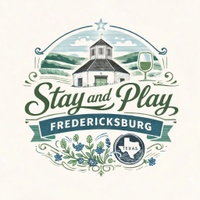 A Grape Escape to Sip & Savor Safely