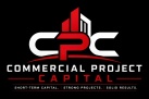 Commercial Project Capital
