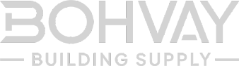 Bohvay Building Supply