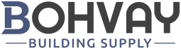 Bohvay Building Supply