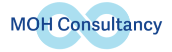 MOH Consultancy