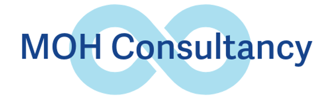 MOH Consultancy