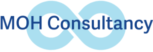 MOH Consultancy