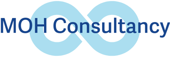 MOH Consultancy