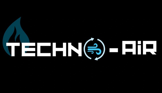 Le seul numéro à composer pour un service exceptionnel