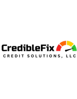 CredibleFix Credit Solutions, LLC