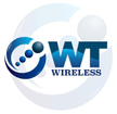 WT WIRELESS CORP