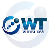 WT WIRELESS CORP