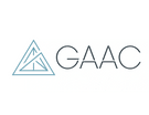 GAAC