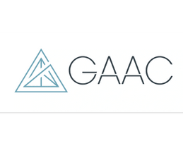 GAAC
