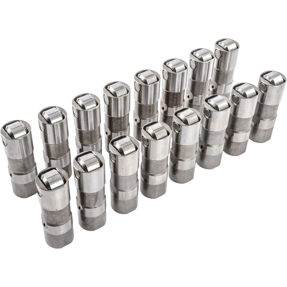 Lifter Kits