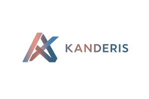 Kanderis Holdings, LLC