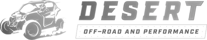 Desert Off-Road & Performance