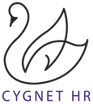 Cygnet HR Ltd