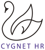 Cygnet HR Ltd