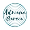 Adriana García en Bienestar
