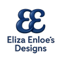 Elizabeth's Exhibition