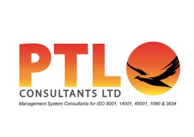 PTL Consultants Ltd