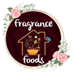 Fragrance Home Foods
