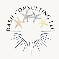 Dash Consulting