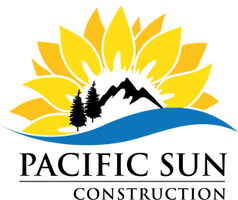 pacific sun investing