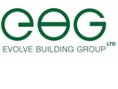 Evolve Building Group Ltd