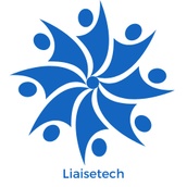 Liaisetech Global LLC