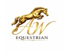AW Equestrian