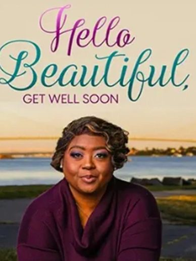 Some would argue that we cannot heal what we cannot feel… and very often, we do not fully feel what 