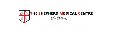 The Shepherd Medical Centre Est. Since 1997