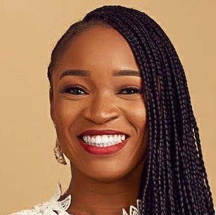 childrens doctor in lagos. paediatric consultant