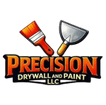 PRECISION DRYWALL AND PAINT