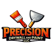 PRECISION DRYWALL AND PAINT