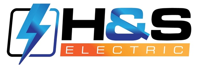 H&S Electric 