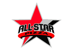 All Star Pizza