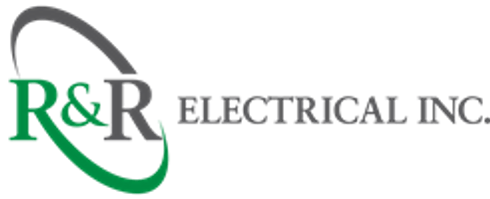 R&R Electrical Inc.