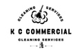 K C Commerical Cleaning Services
