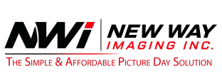 New Way Imaging Inc.