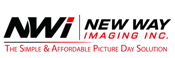New Way Imaging Inc.