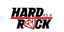 Hard As A Rock Concrete Construction LLC