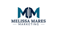 Melissa Mares Marketing