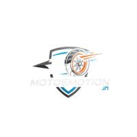 MotoEmotion