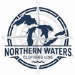 Northern Waters Clothing Line LLC