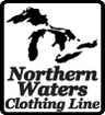 Northern Waters Clothing Line LLC